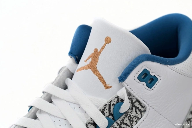 Rep TB Stage Air Haze OG 1 High Jordan 555088-108 0731